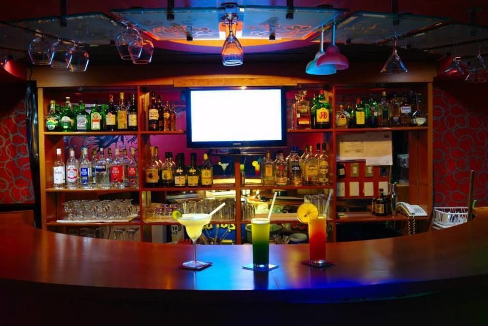 Hotel Elizabeth Central Aguascalientes Kültér fotó