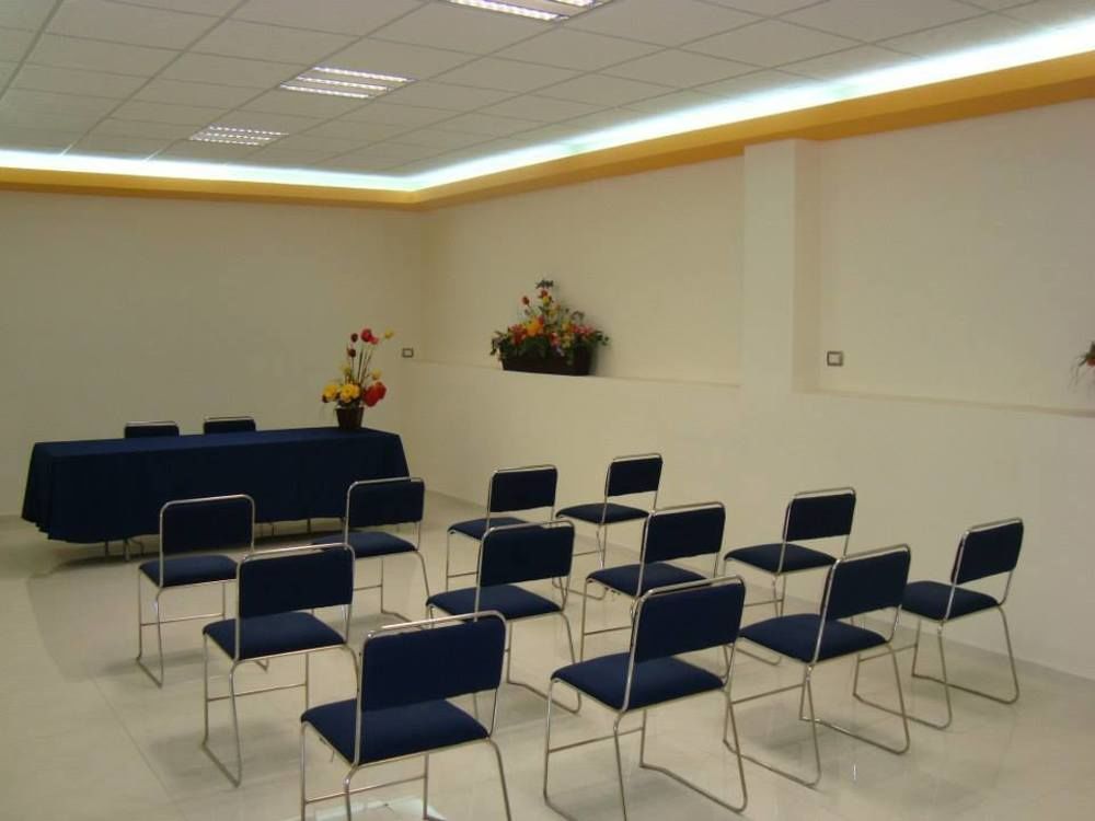 Hotel Elizabeth Central Aguascalientes Kültér fotó